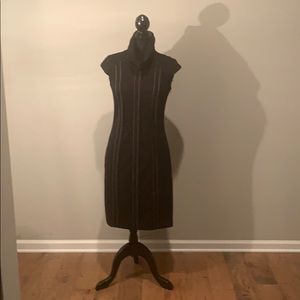 Jax Dress